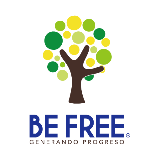 BeFree